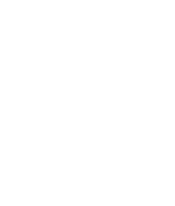 www.producershybridsmarketing.com